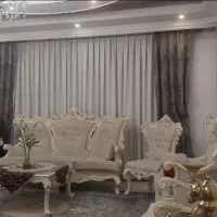 اجاره-اپارتمان-100متری-علامه-شخصی-ساز