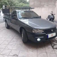 آریسان ۲ مدل ۱۴۰۳