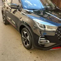 ام وی ام X55 پرو فول کارمندی