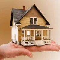 چهارباغ-بالا-تاپ-لوکیشن-250متر-3خواب-لاکچری