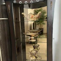 بوقه چوبی