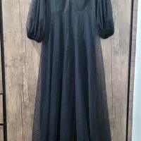 لباس مجلسی زنانه