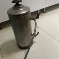 سختی گیر آب