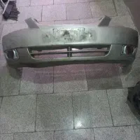 لوازم ریو