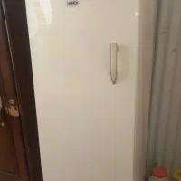 یخچال فریزر سیوان موتور هیتاچی ژاپن اصلی