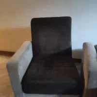 مبل تختشو
