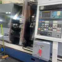 استخدام اپراتور تراش Cnc