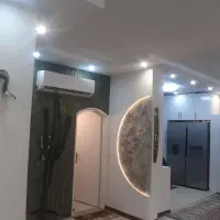 ۸۷ متری / اندیشه