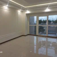 شریعتی بالاتر از میرداماد ۱۴۵متر تکواحدی