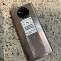شیائومی x3pro 256
