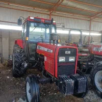 فروش تراکتور