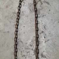 پنکه سقفی