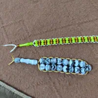 فروش تسبیح های زازا