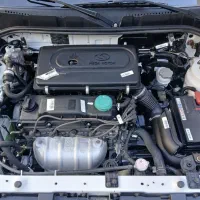 صفرشویی پولیش احیای چراغ