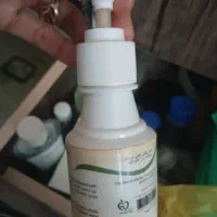 لوازم اموزش ارایشگری