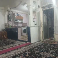 ساختمان-ویلایی