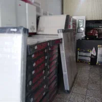 رادیاتور پانلی(اقساط بدون بهره)