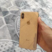 xs max|موبایل|سراوان, |دیوار