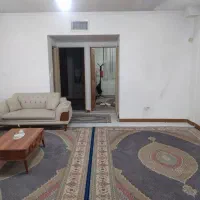 اپارتمان ۷۳ متری مسعودیه تک واحدی