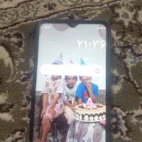 گوشی سامسونگ A2