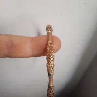 النگو۲