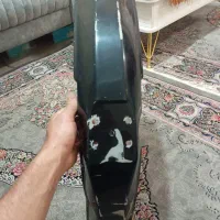 لوازم یدکی موتور