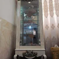 بوفه