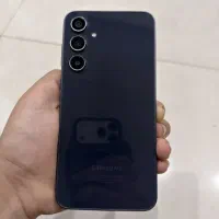 گوشی سامسونگ A35