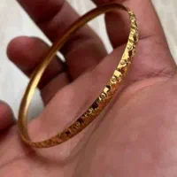 طلا نونو