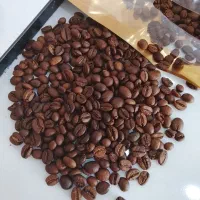 دان قهوه به صورت عمده با قیمت استثنایی