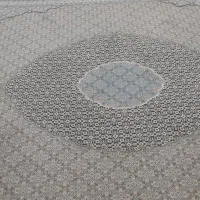 فرش ۹متری ۲/۵در۳/۵