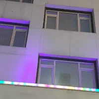 فروش-یک-باب-ساختمان