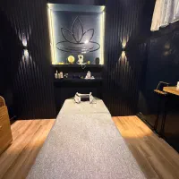 اجاره ی اتاق اسپا (خدمات ماساژ و پاکسازی پوست)