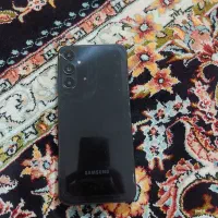 گوشی A05s خیلی تمیز