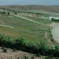 فروش-زمین-فول-لوکیشن-در-شهرک-تماشا