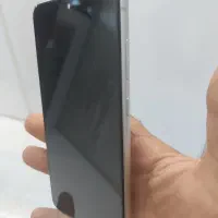 s21fe 5g|موبایل|تهران, شهرک ولیعصر جنوبی|دیوار