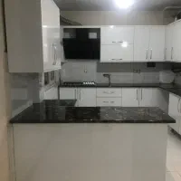 ۵۵متر کرمان شمالی