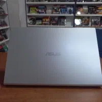 ASUS vivobook|رایانه همراه|ارومیه, |دیوار