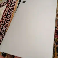 تبلت tab a8|تبلت|شیراز, دارالرحمه|دیوار