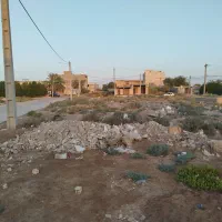 180مترزمین-دررودرباری