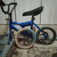 دوچرخه 12
