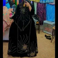 واگذاری مزون لباس محلی مجلسی