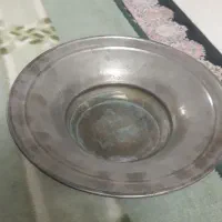 افتابه ولگن قدمت دار