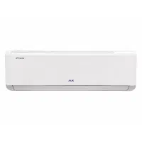 خرید کولر گازی آکس ۱۸۰۰۰