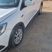 فروش ماشین