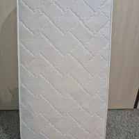 تشک کودک رویا