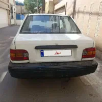 پراید77