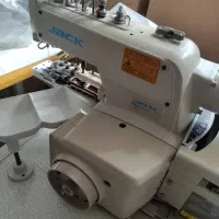 چرخ دکمه مادگی