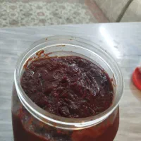 رب گوجه خانگی ۱۳۰