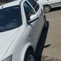 ساینا s دوگانه کارخانه